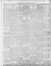 Birmingham Daily Post Saturday 12 March 1910 Page 9