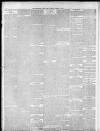 Birmingham Daily Post Saturday 12 March 1910 Page 12