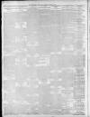 Birmingham Daily Post Saturday 12 March 1910 Page 14
