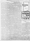 Birmingham Daily Post Tuesday 29 March 1910 Page 3