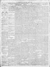 Birmingham Daily Post Tuesday 29 March 1910 Page 4