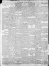 Birmingham Daily Post Tuesday 29 March 1910 Page 5