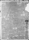 Birmingham Daily Post Friday 01 April 1910 Page 5