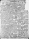 Birmingham Daily Post Friday 01 April 1910 Page 7