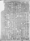 Birmingham Daily Post Friday 01 April 1910 Page 8