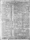 Birmingham Daily Post Friday 01 April 1910 Page 9