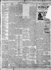 Birmingham Daily Post Friday 01 April 1910 Page 11