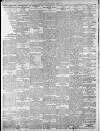Birmingham Daily Post Friday 01 April 1910 Page 12