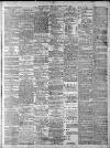 Birmingham Daily Post Saturday 02 April 1910 Page 3