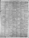 Birmingham Daily Post Saturday 02 April 1910 Page 4