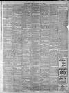 Birmingham Daily Post Saturday 02 April 1910 Page 5