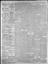 Birmingham Daily Post Saturday 02 April 1910 Page 6