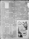 Birmingham Daily Post Saturday 02 April 1910 Page 11