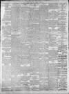 Birmingham Daily Post Saturday 02 April 1910 Page 12