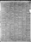 Birmingham Daily Post Tuesday 05 April 1910 Page 3