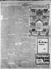 Birmingham Daily Post Tuesday 05 April 1910 Page 4
