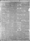 Birmingham Daily Post Tuesday 05 April 1910 Page 5