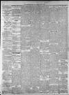 Birmingham Daily Post Tuesday 05 April 1910 Page 6