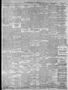 Birmingham Daily Post Tuesday 05 April 1910 Page 12