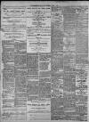 Birmingham Daily Post Thursday 07 April 1910 Page 2
