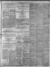 Birmingham Daily Post Thursday 07 April 1910 Page 3