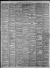 Birmingham Daily Post Thursday 07 April 1910 Page 4