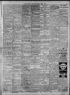 Birmingham Daily Post Thursday 07 April 1910 Page 5