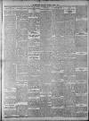 Birmingham Daily Post Thursday 07 April 1910 Page 7