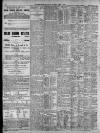Birmingham Daily Post Thursday 07 April 1910 Page 8