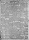 Birmingham Daily Post Thursday 07 April 1910 Page 12