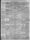 Birmingham Daily Post Saturday 09 April 1910 Page 2