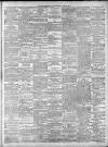 Birmingham Daily Post Saturday 09 April 1910 Page 3