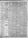Birmingham Daily Post Saturday 09 April 1910 Page 4