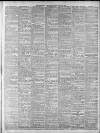 Birmingham Daily Post Saturday 09 April 1910 Page 5