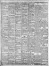 Birmingham Daily Post Saturday 09 April 1910 Page 6