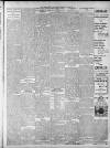 Birmingham Daily Post Saturday 09 April 1910 Page 7