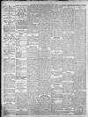 Birmingham Daily Post Saturday 09 April 1910 Page 8