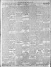 Birmingham Daily Post Saturday 09 April 1910 Page 9