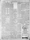 Birmingham Daily Post Saturday 09 April 1910 Page 13