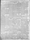 Birmingham Daily Post Saturday 09 April 1910 Page 14