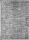 Birmingham Daily Post Tuesday 12 April 1910 Page 2