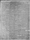 Birmingham Daily Post Tuesday 12 April 1910 Page 3