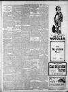 Birmingham Daily Post Tuesday 12 April 1910 Page 5