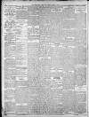 Birmingham Daily Post Tuesday 12 April 1910 Page 6