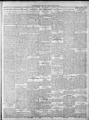 Birmingham Daily Post Tuesday 12 April 1910 Page 7