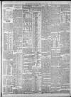 Birmingham Daily Post Tuesday 12 April 1910 Page 9