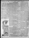 Birmingham Daily Post Wednesday 13 April 1910 Page 4