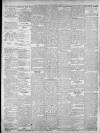 Birmingham Daily Post Wednesday 13 April 1910 Page 6