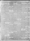 Birmingham Daily Post Wednesday 13 April 1910 Page 7