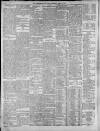 Birmingham Daily Post Wednesday 13 April 1910 Page 10